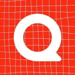 Quora Scraper