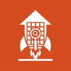 Product Hunt Scraper