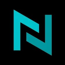 Nobel10 Technologies
