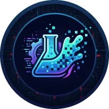 Splashboard Labs