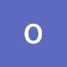 ione labs