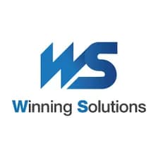 Winning Solutions