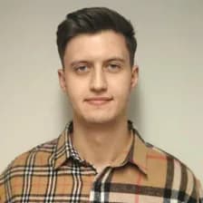 Denis Leskovar