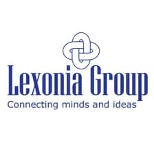 Lexonia Group