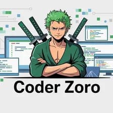 Zoro