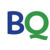 BizQuest Scraper