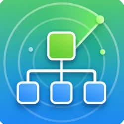Sitemap Sniffer