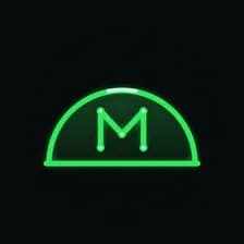 Metaworld Systems