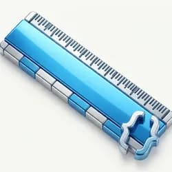 CSS Unit Converter