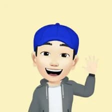 Steven