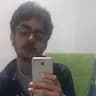 zakaria ouchen