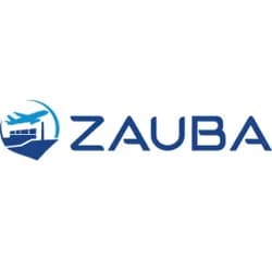Zauba Scraper