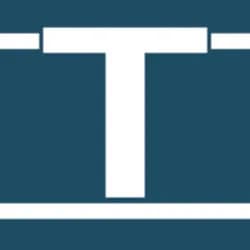 Techmeme Scraper