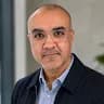 Abid Chaudhry