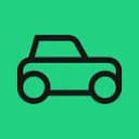 Cars & Bids Scraper