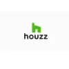Houzz Scraper