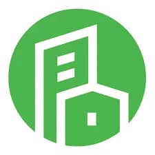 Dot Property Scraper