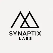 Synaptix Labs