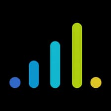GMPSignal