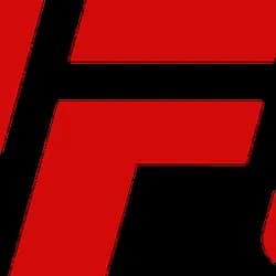 UFC Stats Scraper
