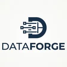 Data Forge