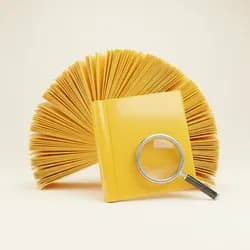 Yellow Pages Scraper