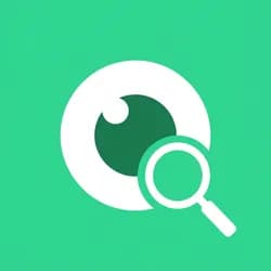 TripAdvisor Scraper