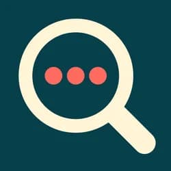 Regex Helper