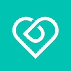 Jobbland.se Scraper