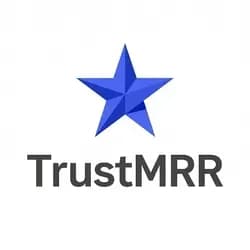 TrustMRR Scraper