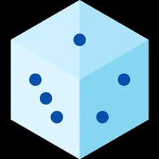 Bitwave Labs