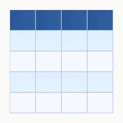 HTML Table Extractor