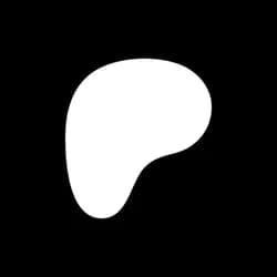 Patreon Scraper