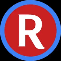 Redfin Scraper
