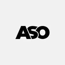 ASOS Scraper