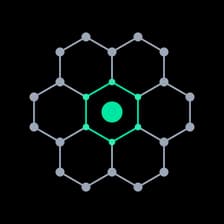 Extractify Labs