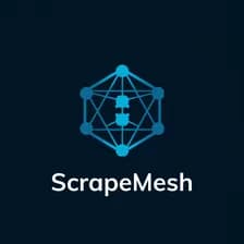 ScrapeMesh