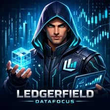 Ledgerfield Data