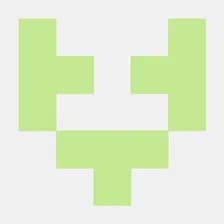 Dravara LLC