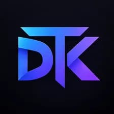 DTK Foundry