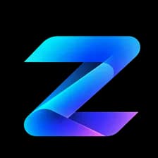 Zentra