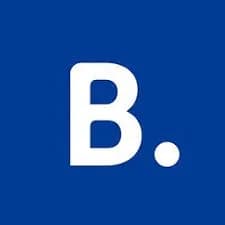 Booking Scraper PRO