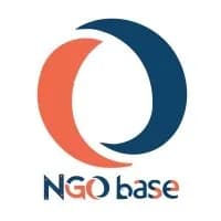 NGOBase Scraper