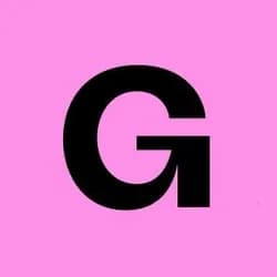 Gumroad Scraper
