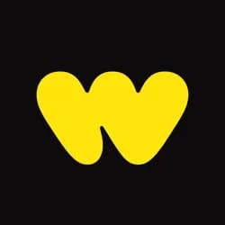 Whatnot Scraper