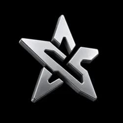 Yelp Review Scraper