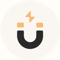Uneed Scraper