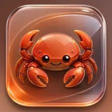 Crab Walker