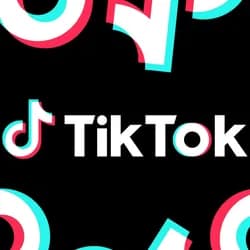 TikTok Creator API