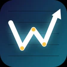 Wulfcare Data